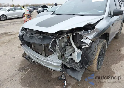 2022 Subaru Outback Wilderness from USA, damaged, VIN 4S4BTGUD6N3121266